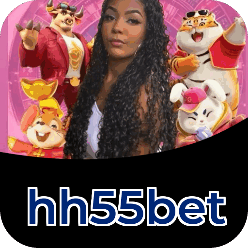 Infográfico RTP top jogos hh55bet