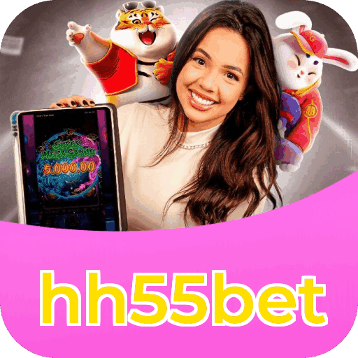 Requisitos do APK hh55bet para Android