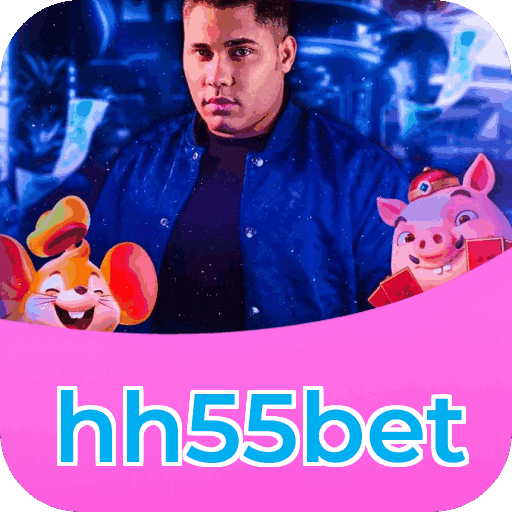 Bônus e promoções