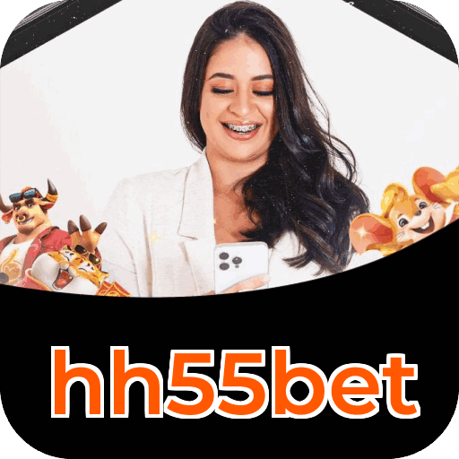 FAQ hh55bet Brasil