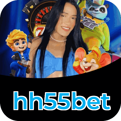 Baccarat ao vivo