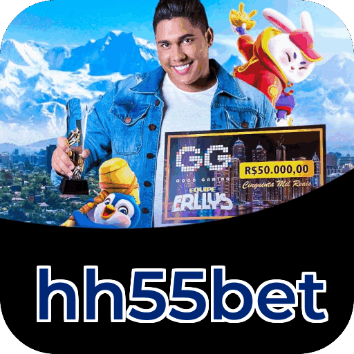 Primeiro acesso ao app
