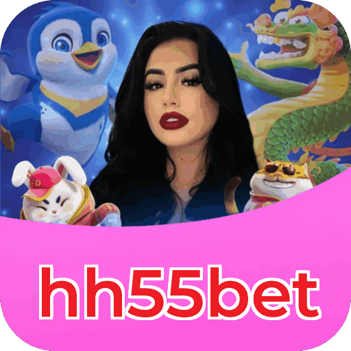 Demo de slot