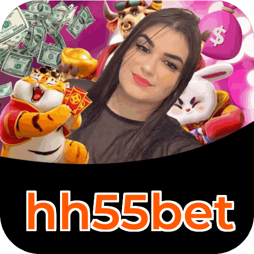 Programa VIP